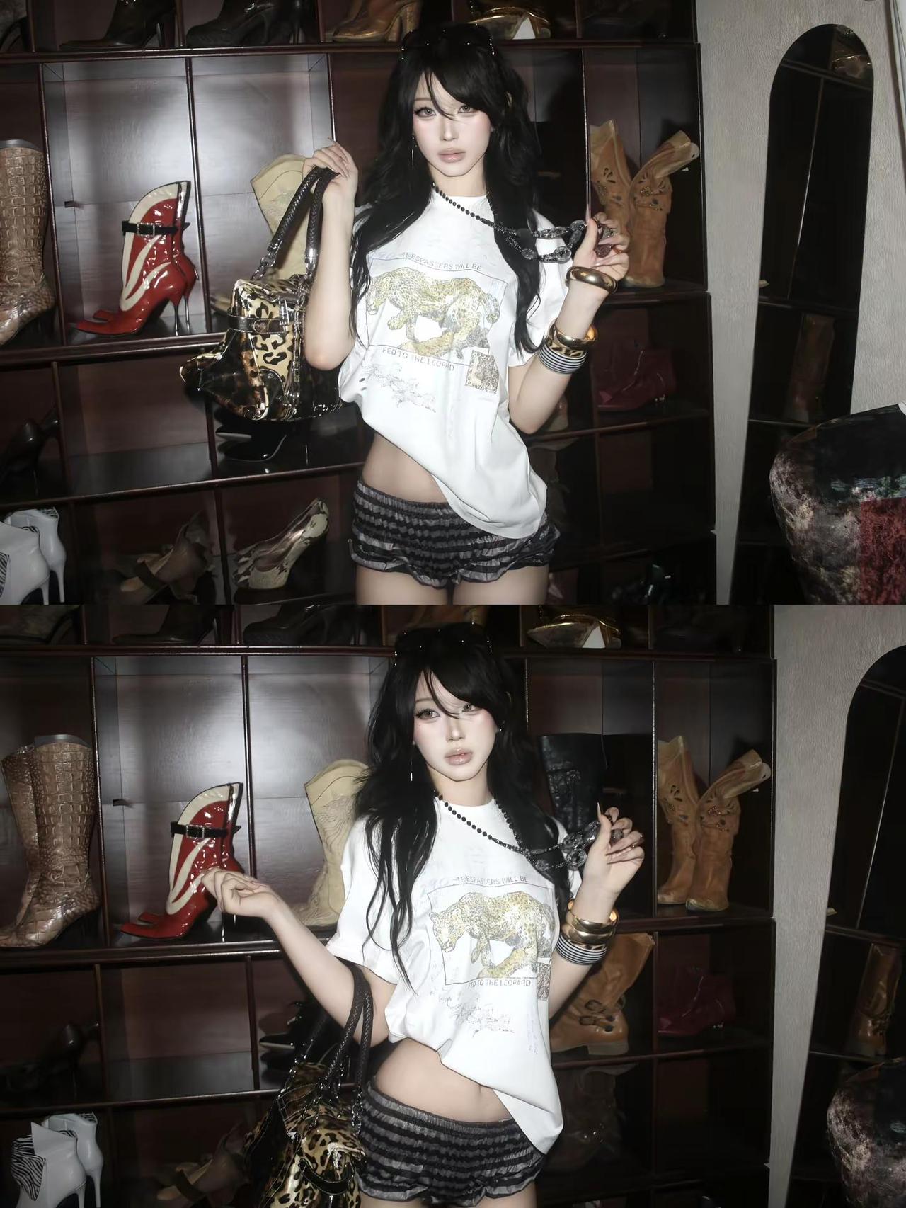 如果愛上你只是一個夢境。y2kfashion vintagegirl