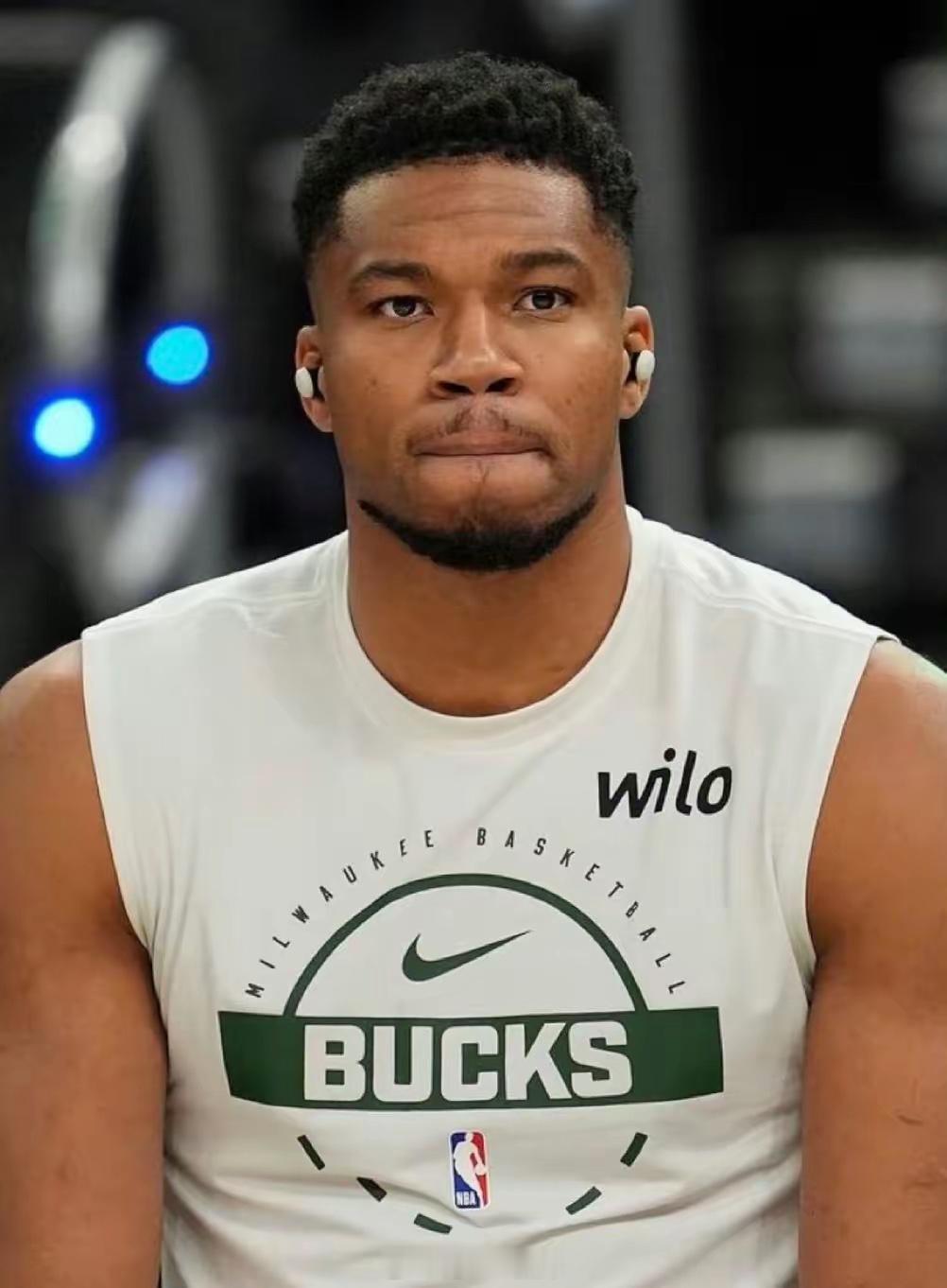 字母哥申请交易几乎已成定局！你认为去哪能最快夺冠？