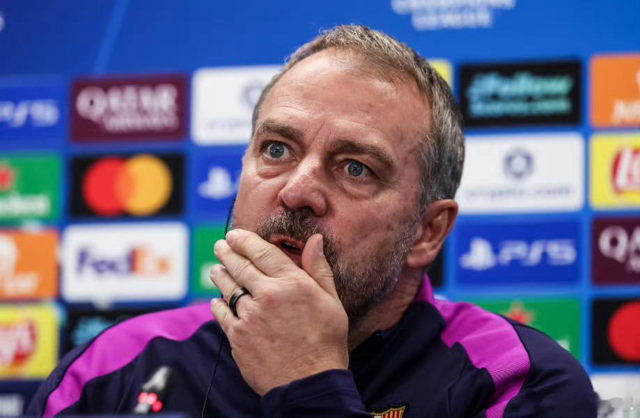 阿斯报报道，在上赛季，勒沃库森、里尔和阿斯顿维拉分别以第六、第七和第八名的成绩直