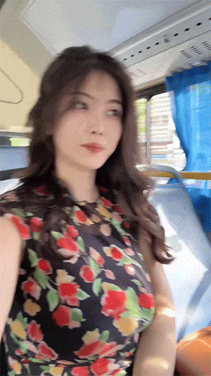 多次包容你的人，都是你的贵人。人前蹦的最厉害的人，一般没有大本事。你可以看不起别