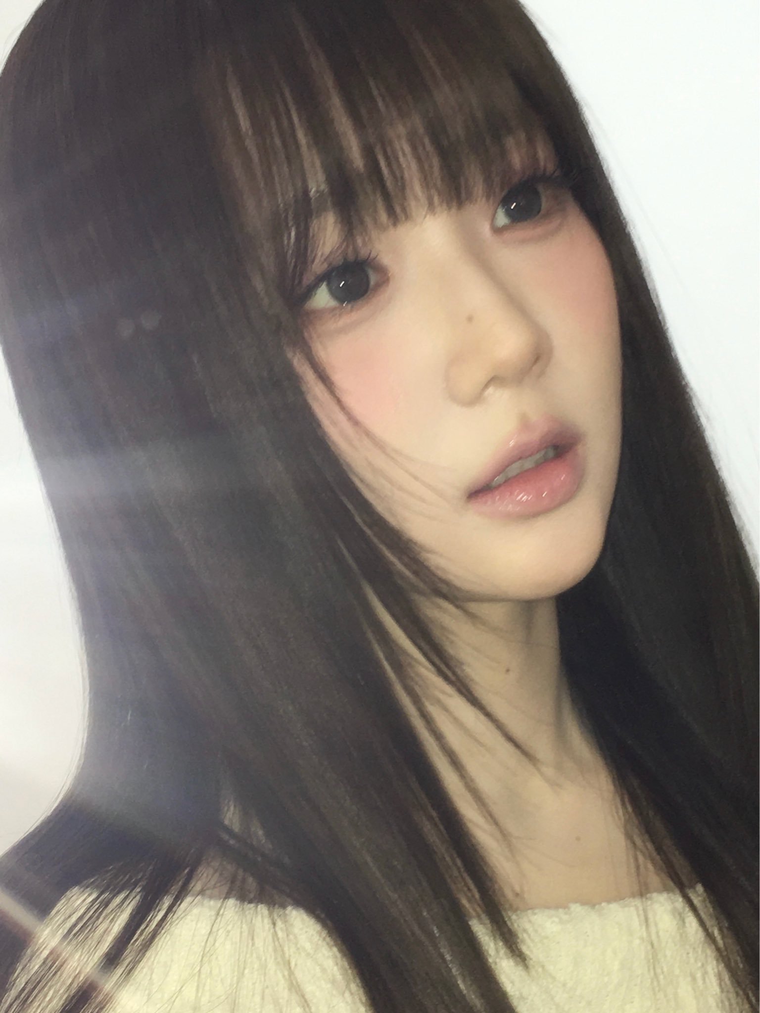 260320💌triples尹舒妍