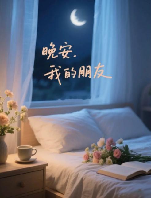 终于把大家的问题都回复完，现在可以安心下班了。又一个周末到来，朋友们也辛苦了，一