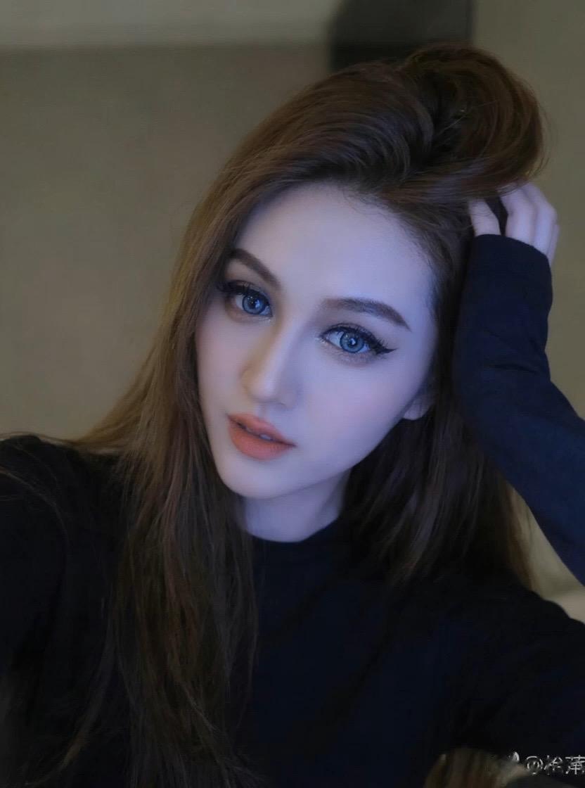 两个人的不主动，换来的是错过。