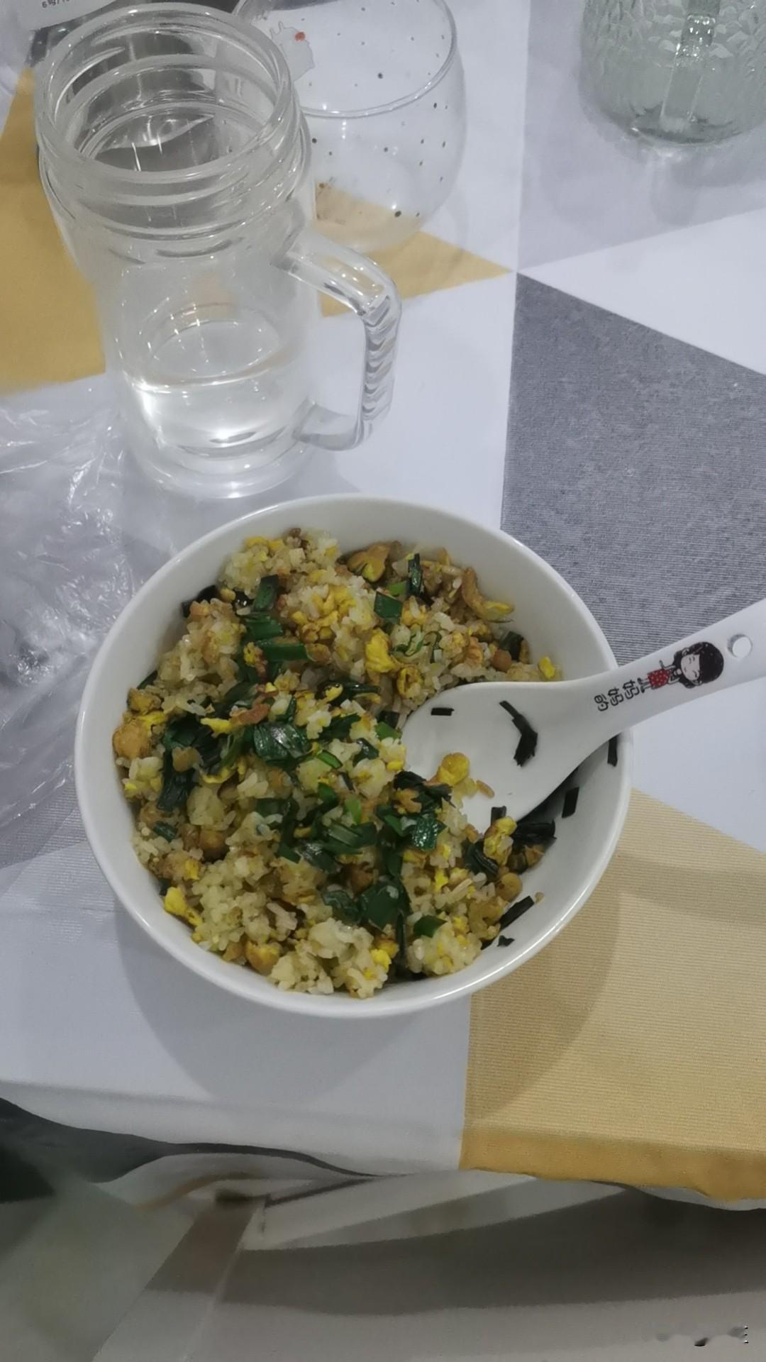 这个7月，作为代运营的我，感觉到很累，淘宝默默地做了很多改革，包括很多新玩法，让
