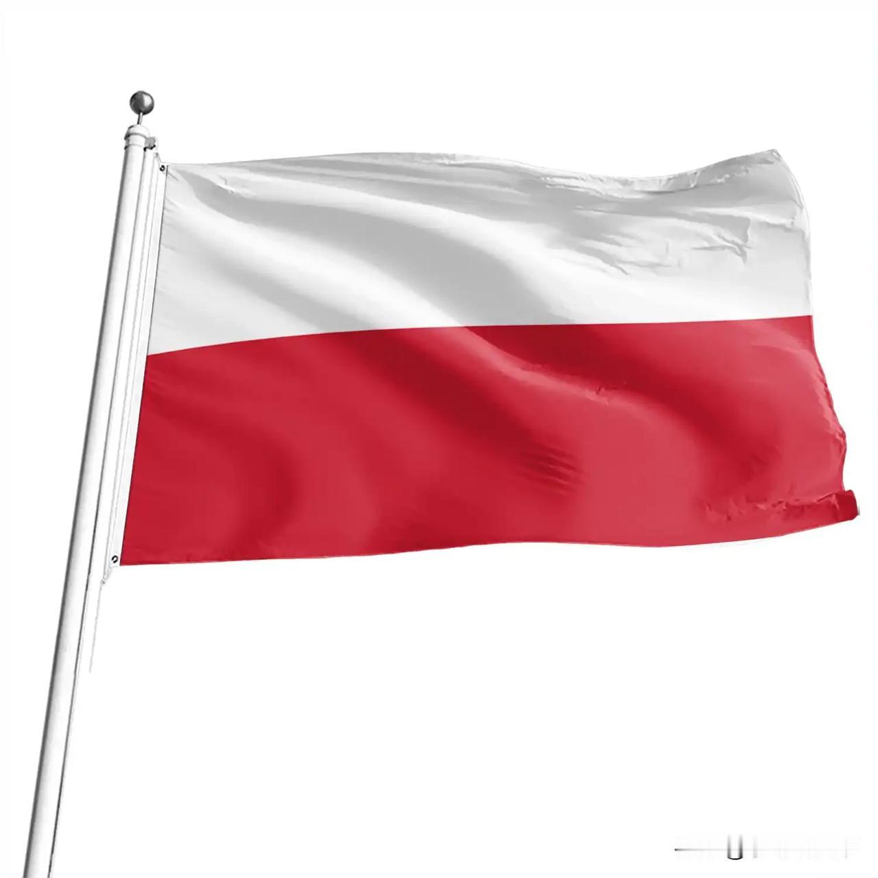 波兰内部开始“狗咬狗”：总统与总理撕破脸！

常言道，家丑不可外扬。但对于现在的