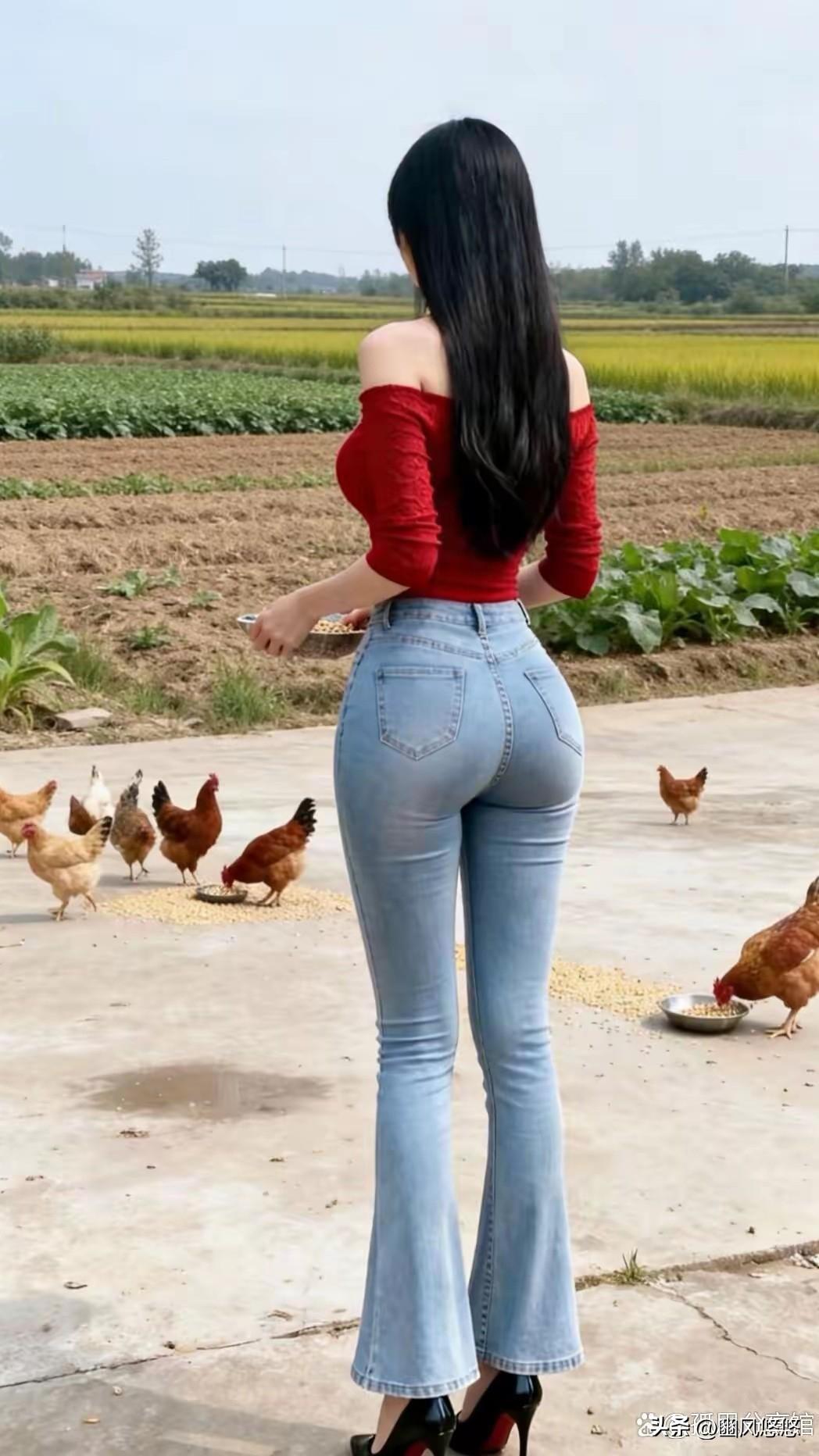 做人切不可懒惰，机遇不会垂青懒人，运气也不会偏爱懒人。人一旦沾染上懒惰的毛病，这