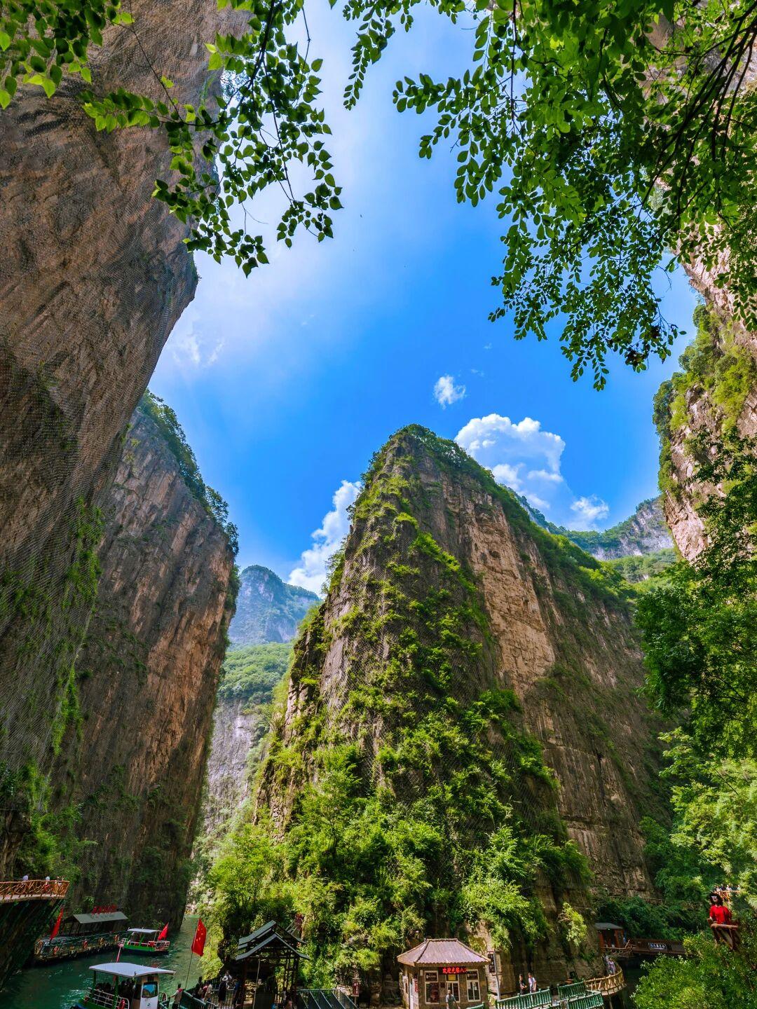 【拥有这四种力量，你会越活越好，一是良知的力量；二是专注的力量；三是信念的力量；