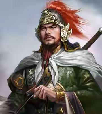 杀害岳飞的罪名并不是“莫须有”，“莫须有”罪名只是秦桧搪塞韩世忠的说辞，那时大理
