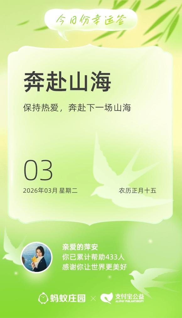 今天又是颗粒无收的一天，
三篇汽车征文一个红包🧧
都没有🈚