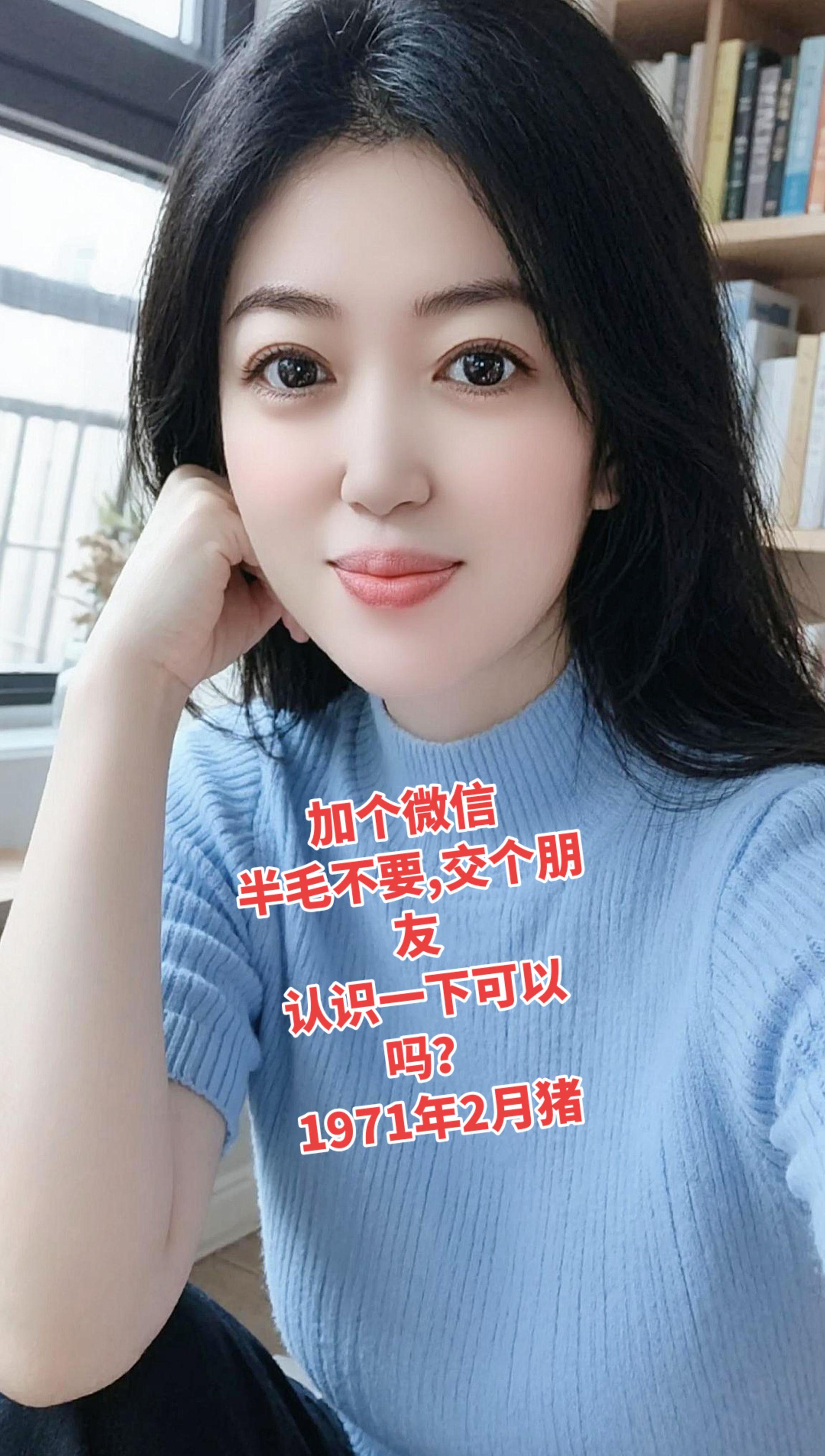 AI清透生活照 随变ai随便玩 穿搭 穿出自己的风格