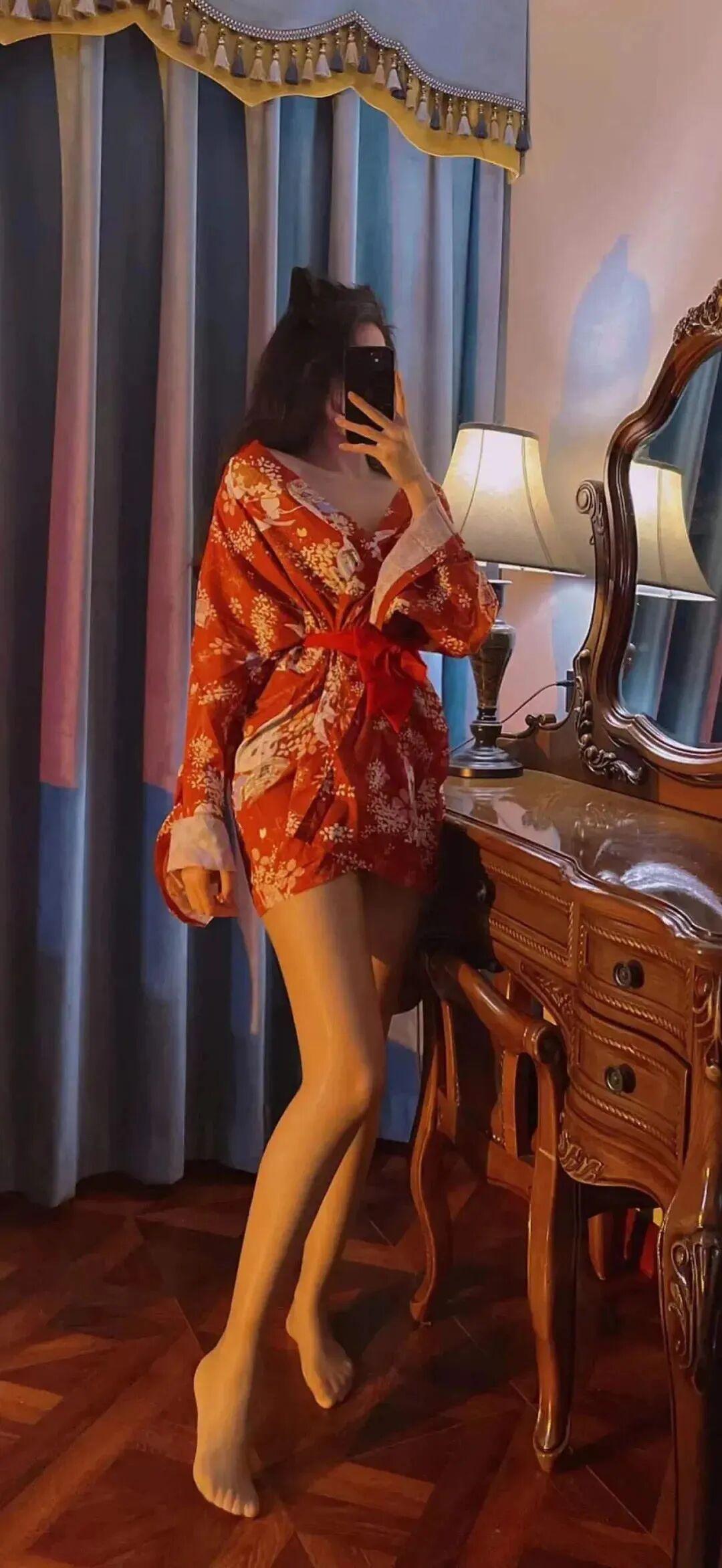 你喜欢哪一种气质的美人?[kiss]