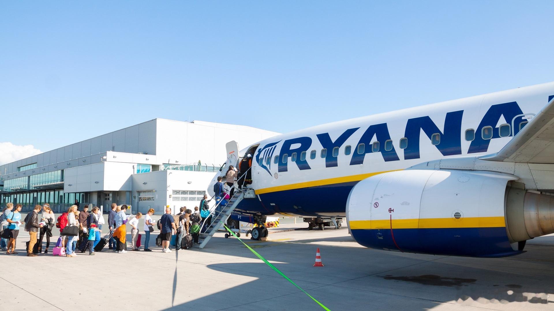 IATA发布关于潜在的航空燃油短缺声明4月17日，IATA（国际航空运输协会）在