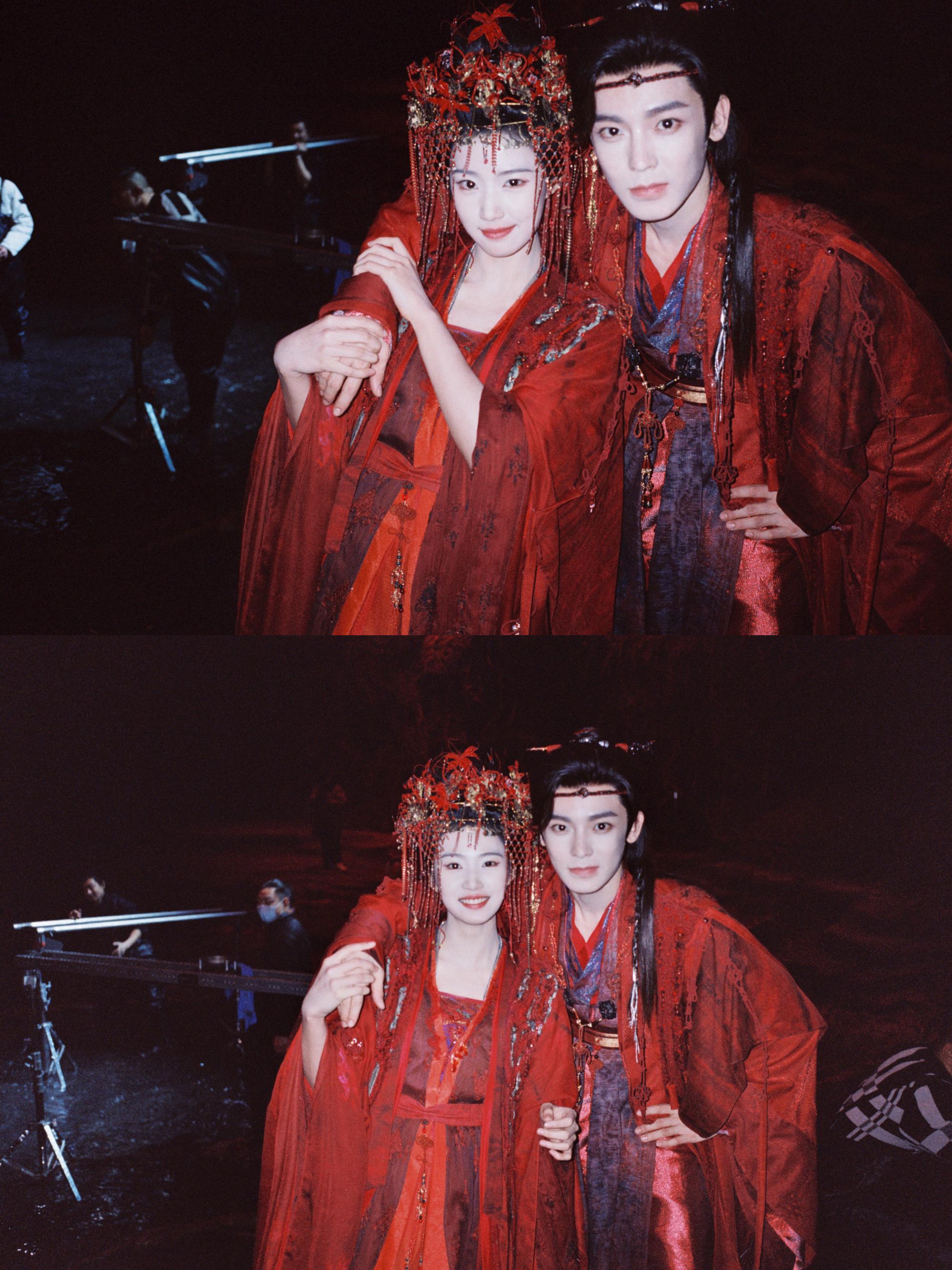 入青云收官快乐