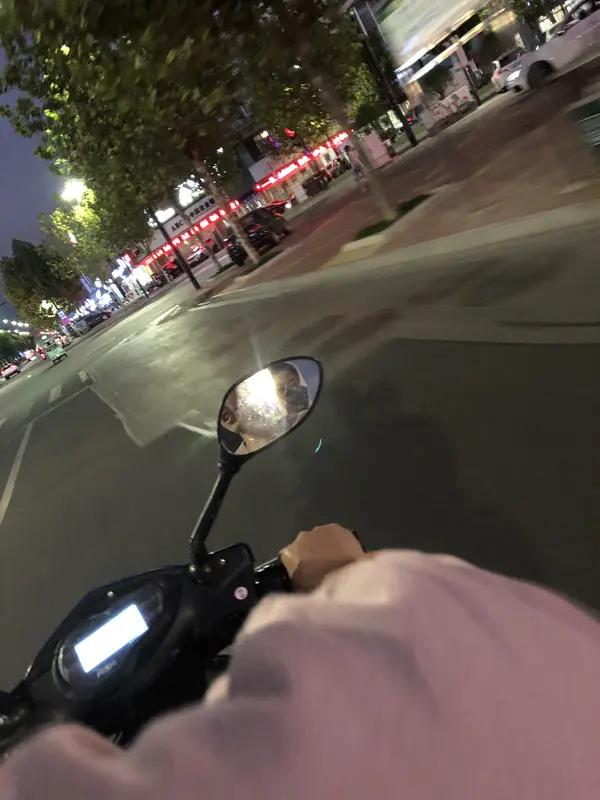 我近期创作的内容被官方加热啦！👍你也快来发布一条吧！带