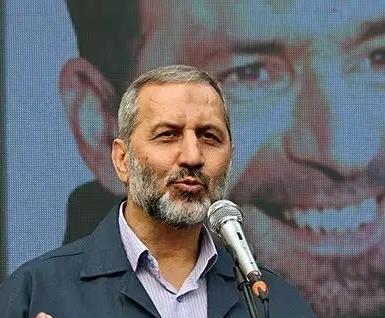 美国以色列所有的谈判都是假消息，拖延战术、心理战、金融战、油价战。伊朗伊斯兰革命