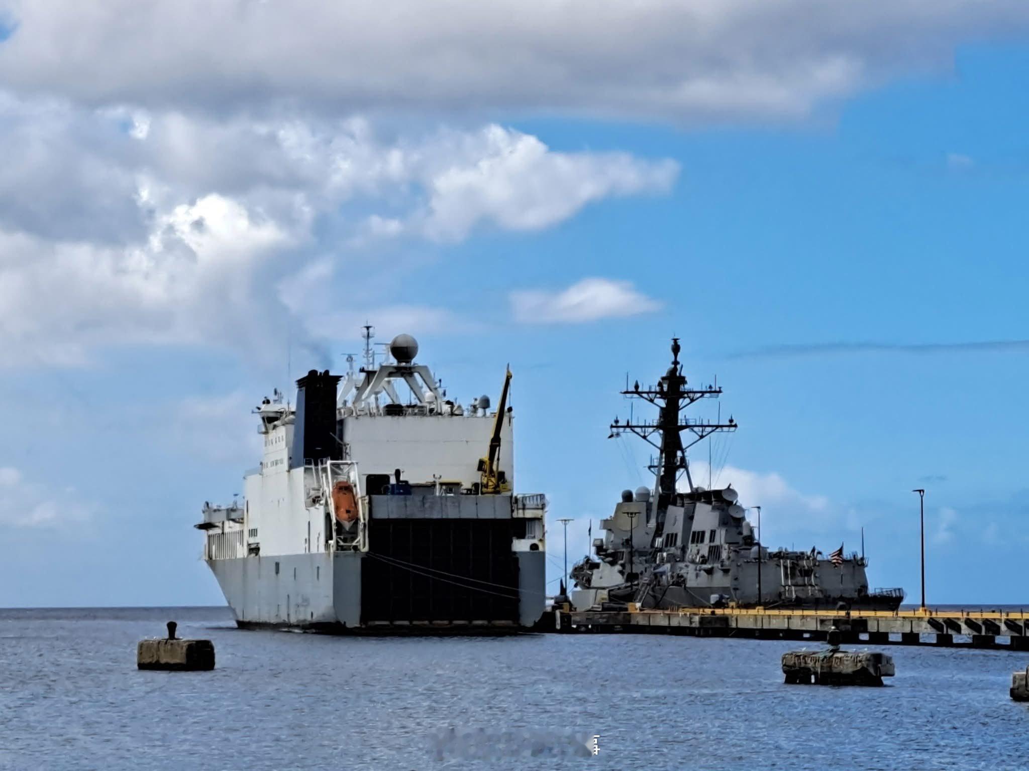 每天认识一件兵器全球武器装备盘点烽火问鼎计划 2026 年 1 月 25 日，美