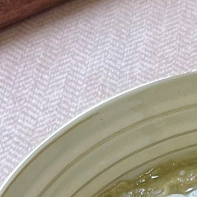 绿豆沙牛乳丨夏日饮品自制分享夏天真的不能没有绿豆沙食材：绿豆、牛奶或椰奶、炼乳适