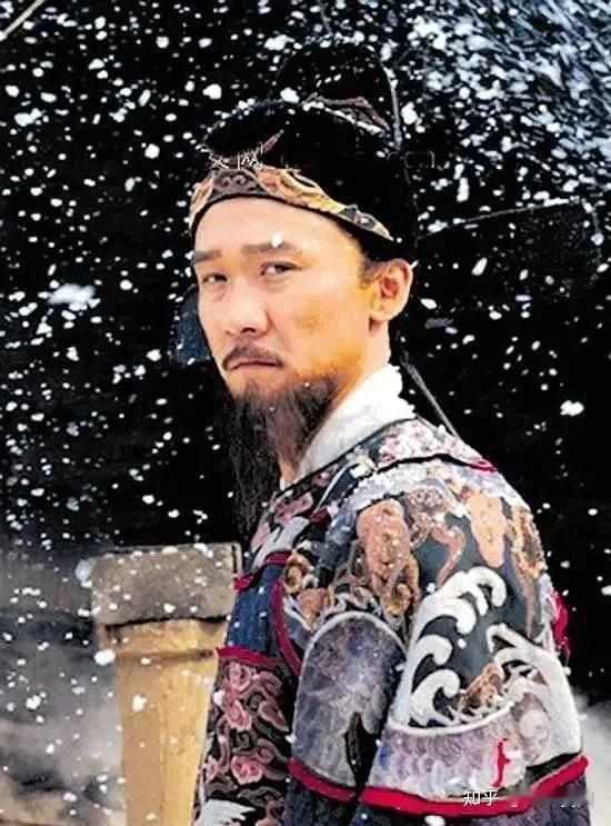 惨烈的师尚诏起义，反证海瑞骂嘉靖的不错

嘉靖四十五年（1566年），海瑞冒死给