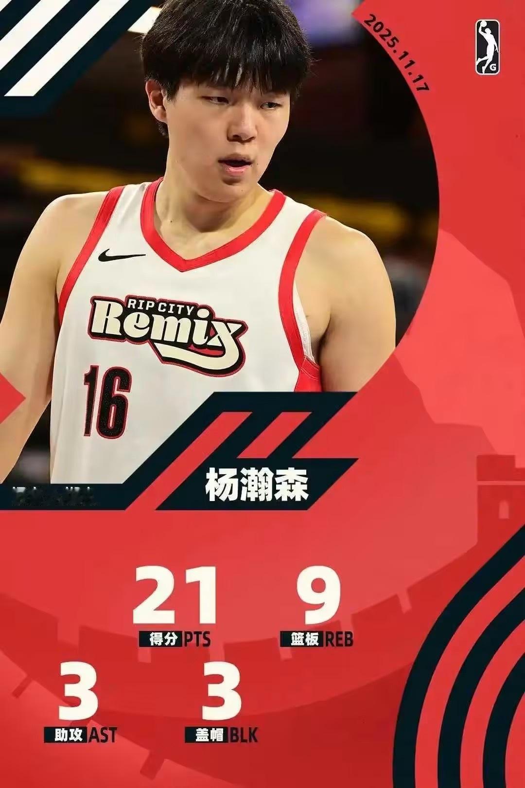 开拓者主场对阵西部太阳队比赛即将打响，目前西部太阳排名第七，开拓者排名第九应该会