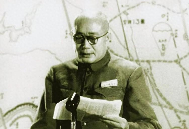 刘伯承在70年代感到被冷落，曾私下向周总理诉苦：现在我这个元帅连尊重都得不到吗？