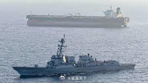 川普的“有限战争＋停火谈判”策略被伊朗试探底线 华尔街日报这篇评论文章认为，川普