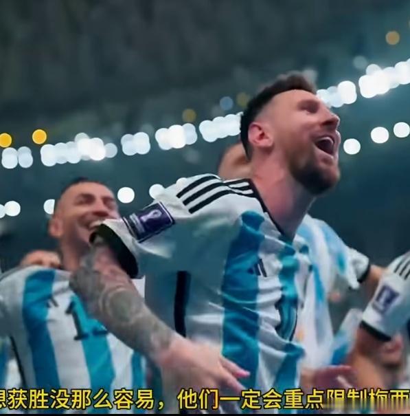 梅西明晨冲击11大纪录明天凌晨1点，阿根廷对阵奥地利的世界杯小组赛中，梅西将向包