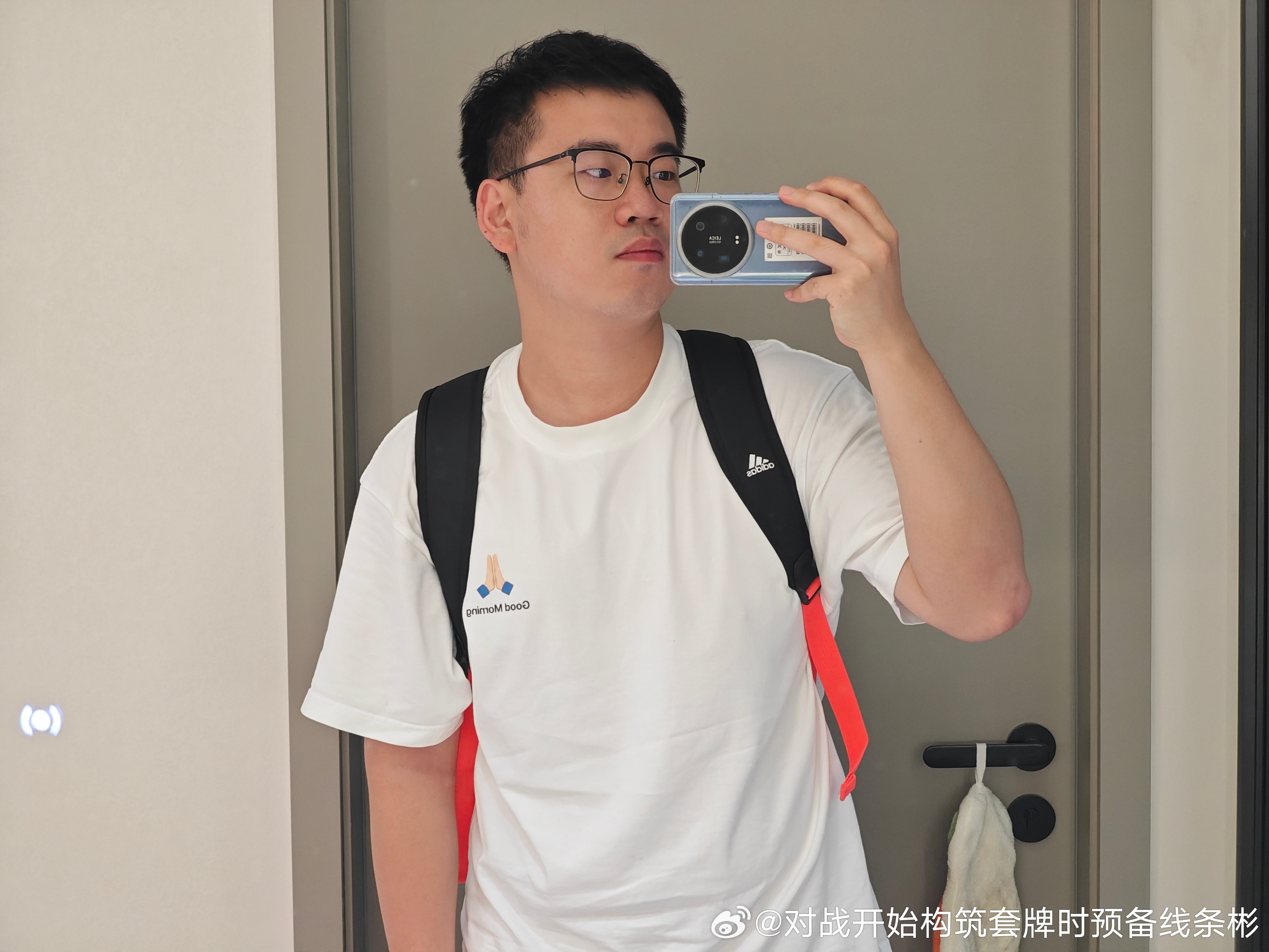 爱打炉石的男大学生一枚呀