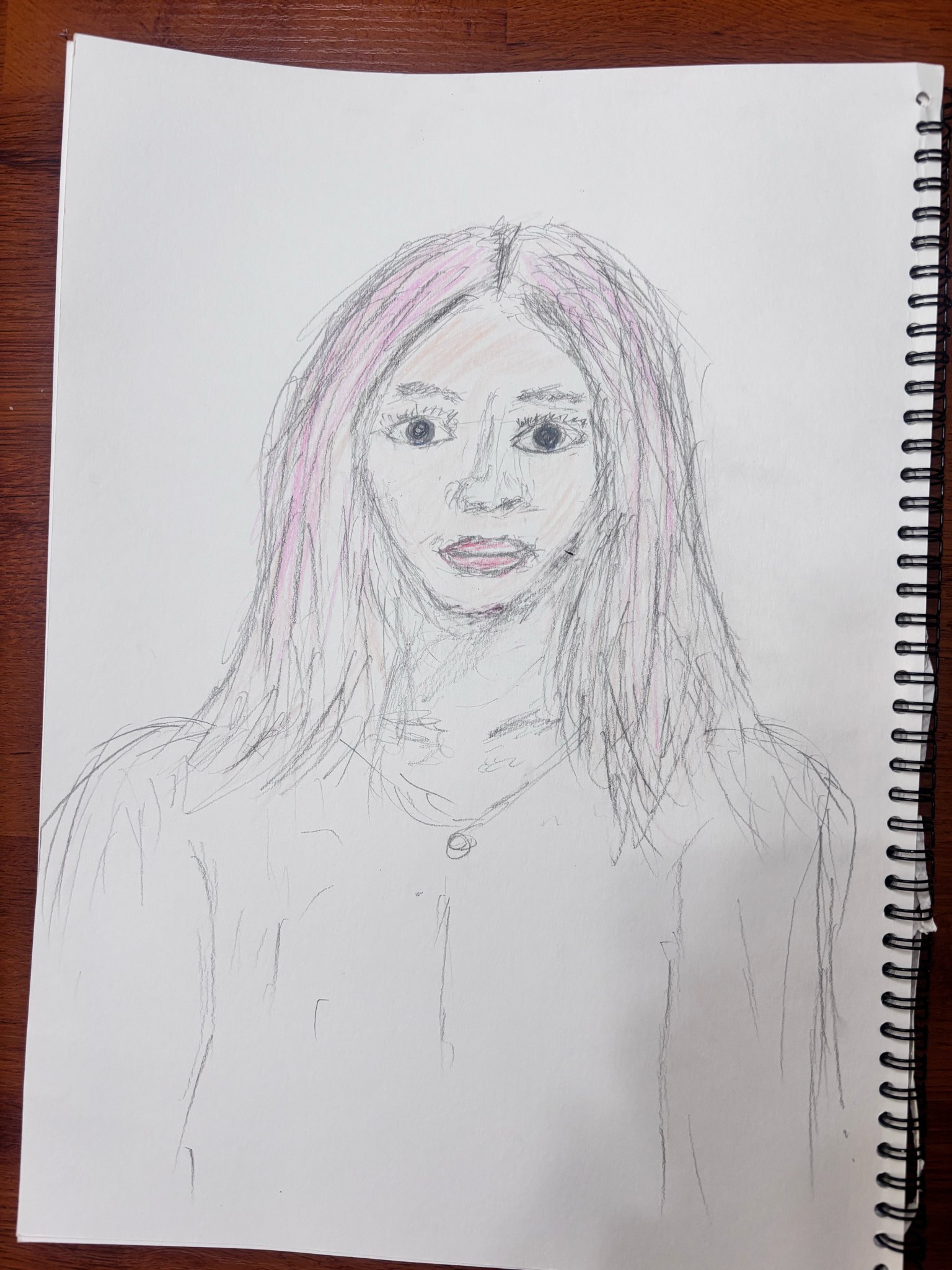 260218💌triples金采湲