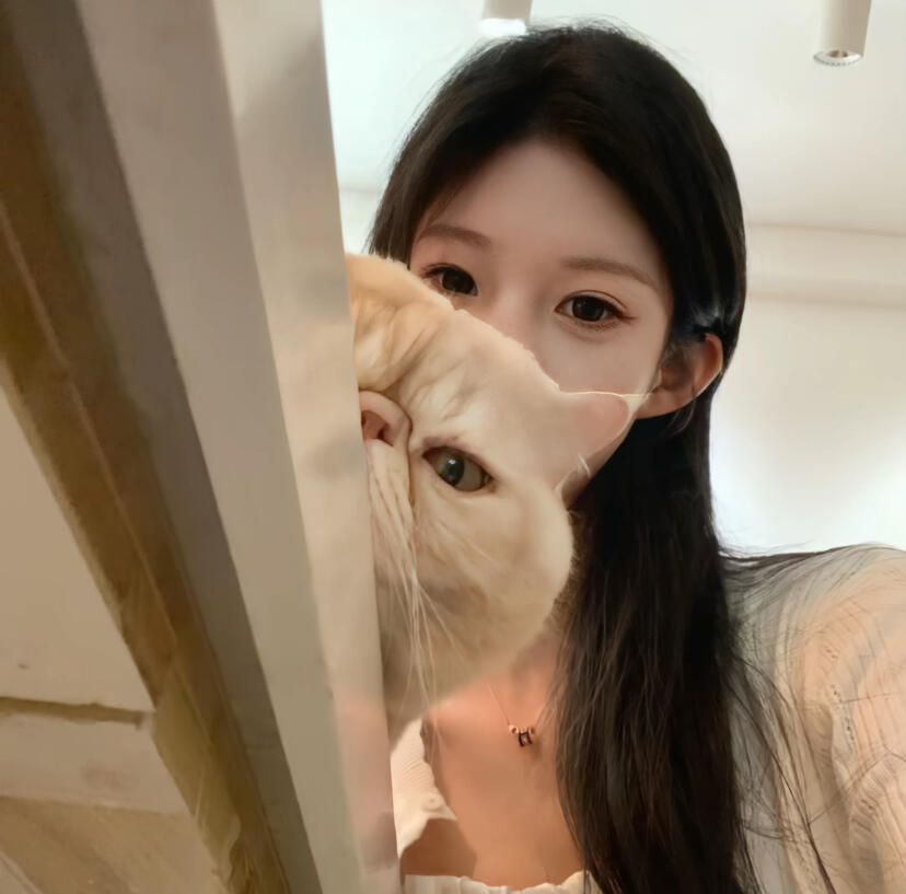 一天86400秒 你有多少秒在想我？ 