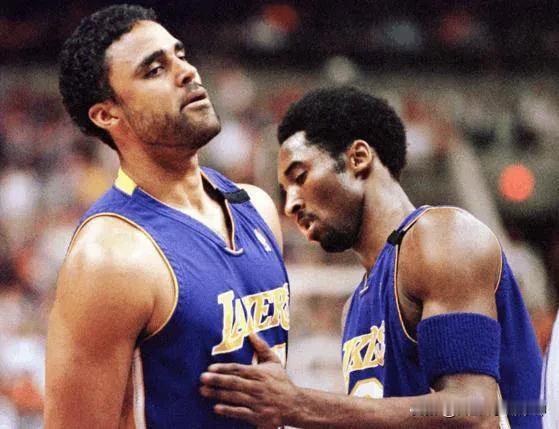 NBA球员退役后的生活五花八门，他却选择去拍成人电影！

在竞争激烈的体育世界里