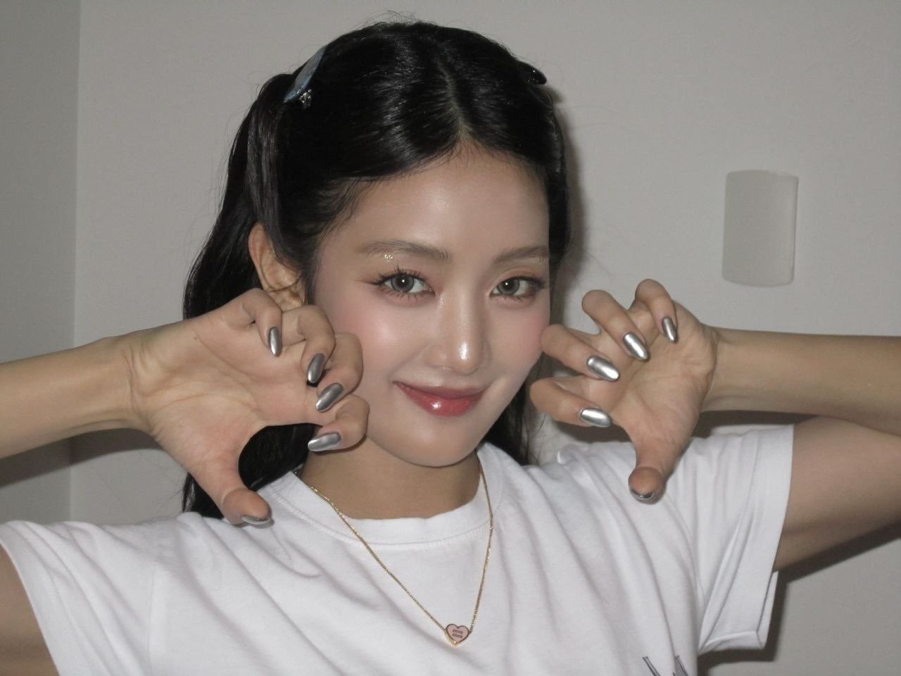260628 i-dle Minnie 
