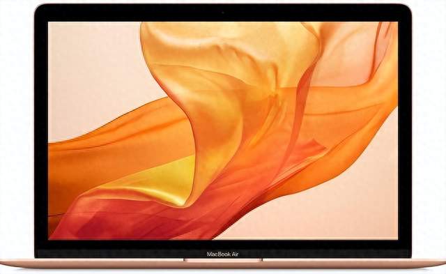 苹果一口气淘汰三款MacBook，2018年那批用户怕是早就不意外了