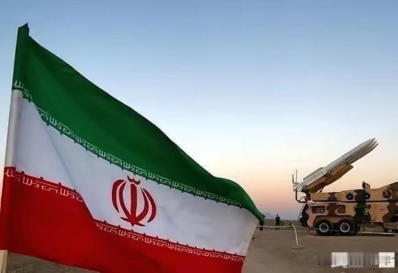 美国完全没想到，这场战争后，伊朗会出现这么大的变化。

如今的伊朗领导层已经将拥