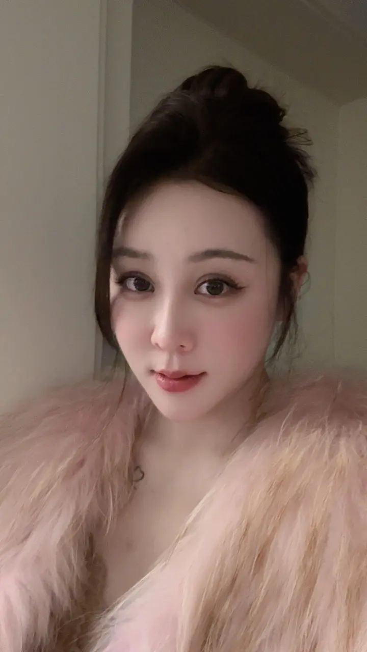 山高路远，看世界，找自己