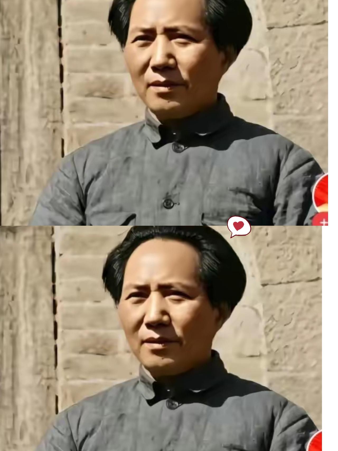 很多人都在思考，
为什么不能一次性把相关历史档案全部对外公开。档案不是藏着掖着，