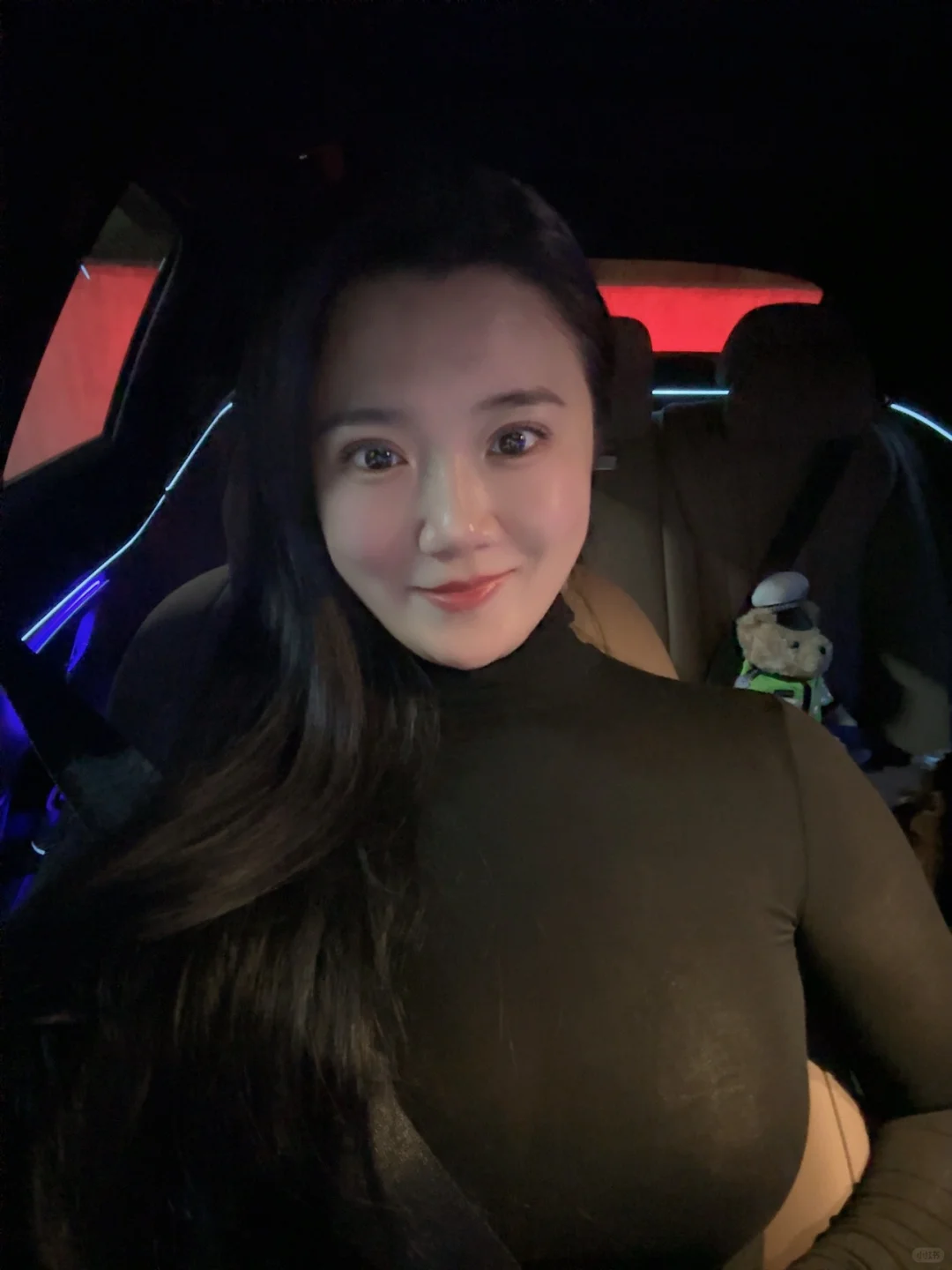所有的好  都不如刚刚好