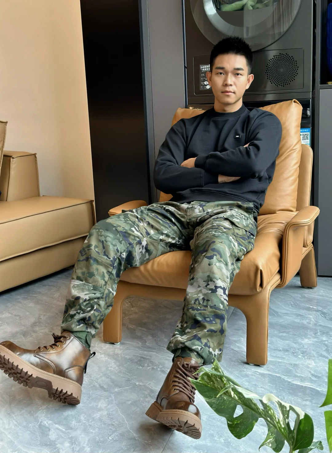 降温了可以开展什么活动？