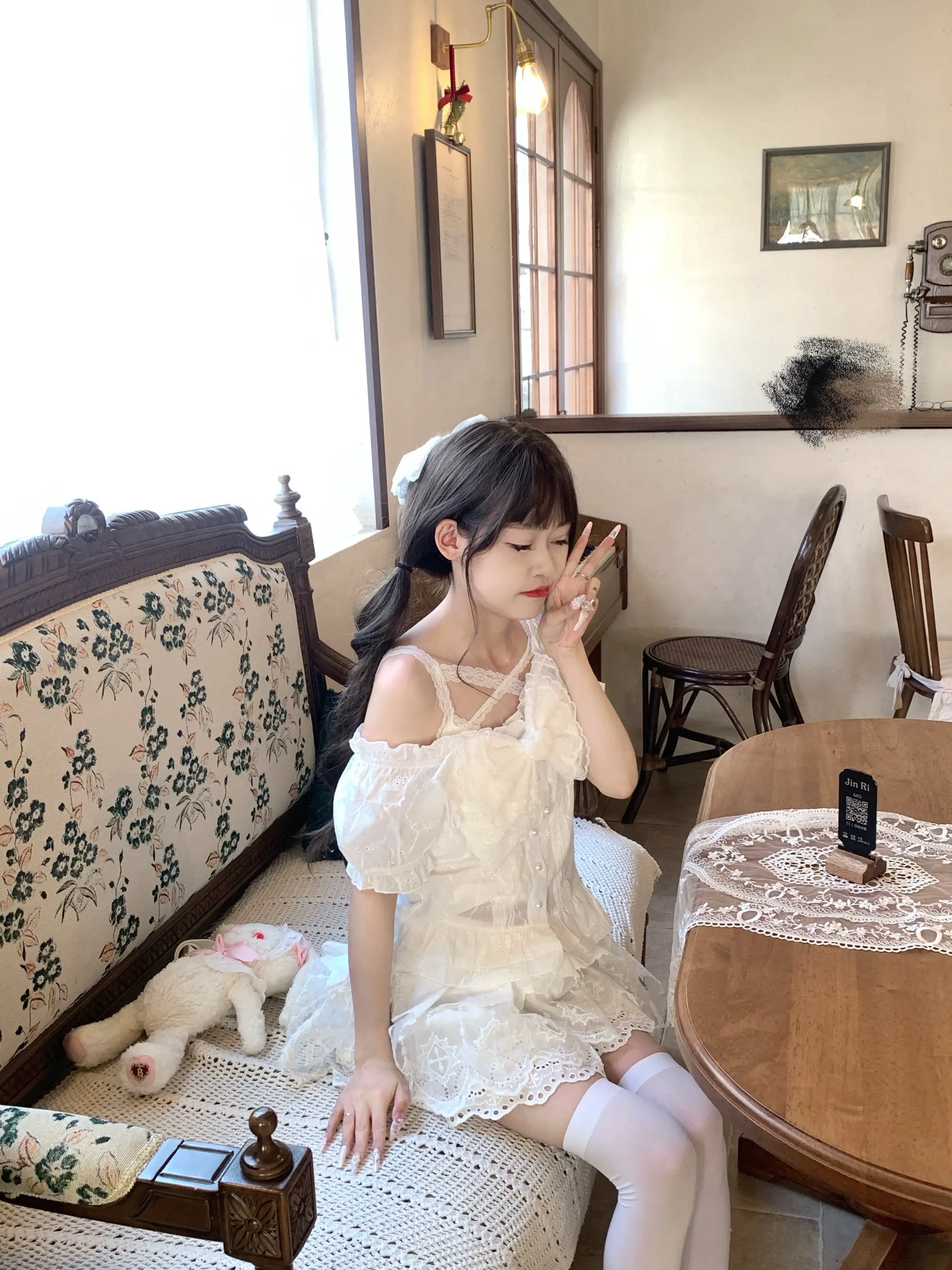 我想说 此刻真好 经济独立 思想独立 人格独立 无病无灾 钱是我自己挣...