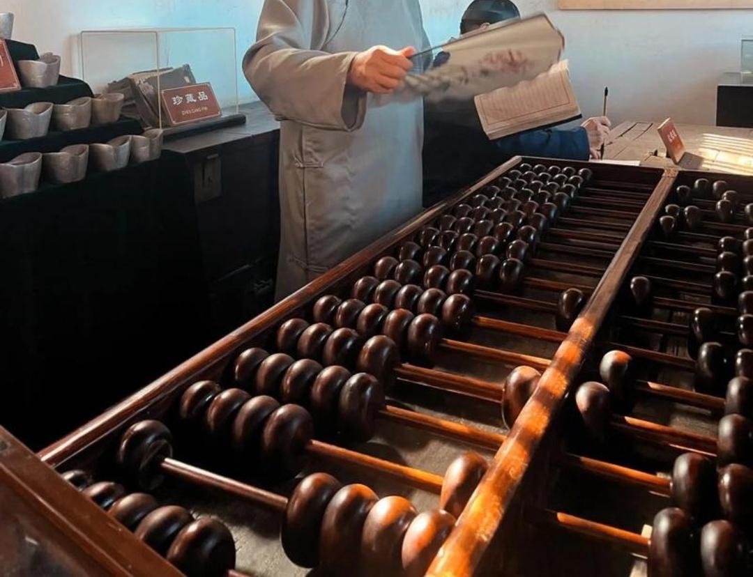 搞市的及其背后右翼有个重大误判，近年在其主子煽惑下，国际上炒作台湾问题形成了一股