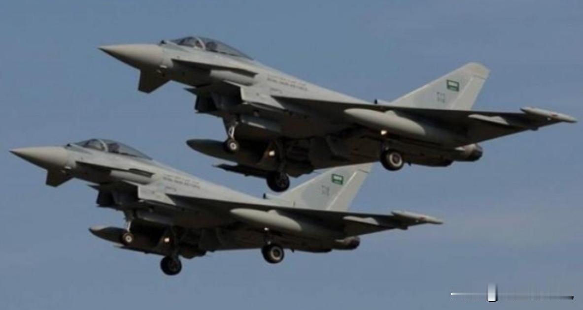 也门黎明行动打响！百架战机空袭，也门政府军宣称夺回曼德海峡控制权！
10月5，晚