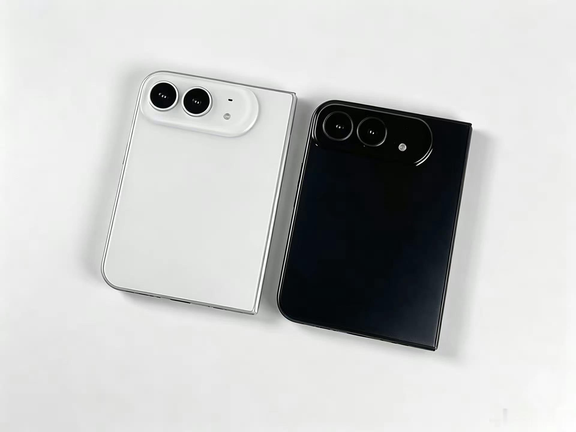 供应链已向折叠iPhone供货基本已经确定下一代iPhone会涨价，那么折叠屏i
