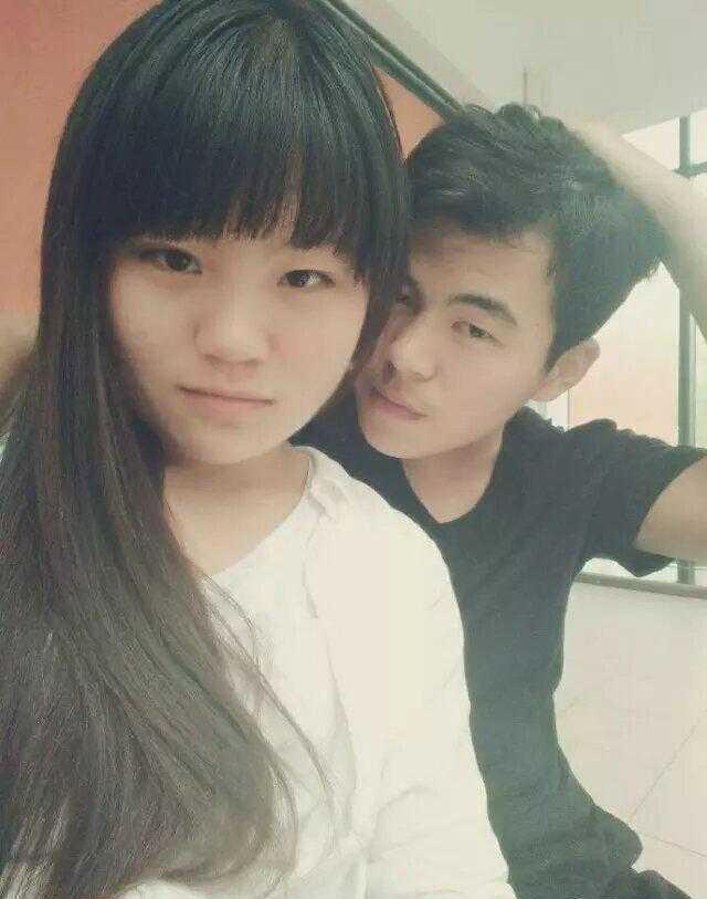 你高中时最美好的一个瞬间是什么？
相关问题
你高中时发生过的最奇葩的事情是什么？