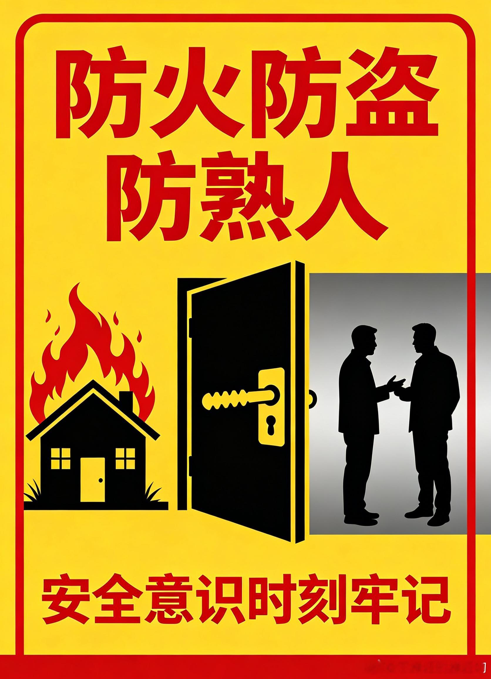 防火，防盗，防熟人！昨天在抖音上刷到羊城晚报记者采访绿毛料酒当事人谭秦东医生的视