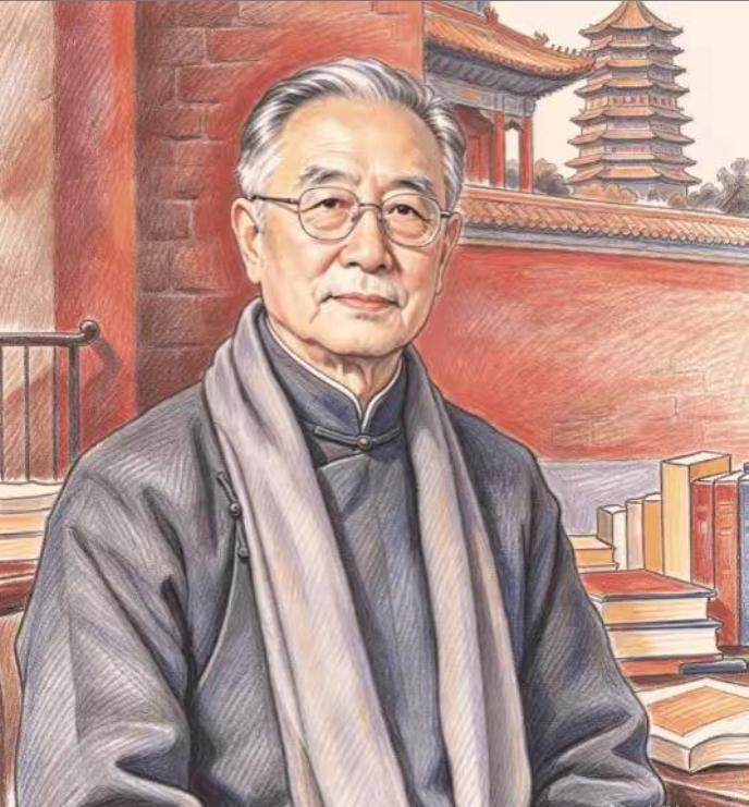 北大学者解万英直言：想要少数人敛财，无需精巧制度；想要百姓实现共同富裕，缺失公平