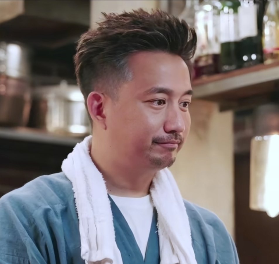 老板 请给我做一碗伤心凉粉 特辣的 谢谢💔 