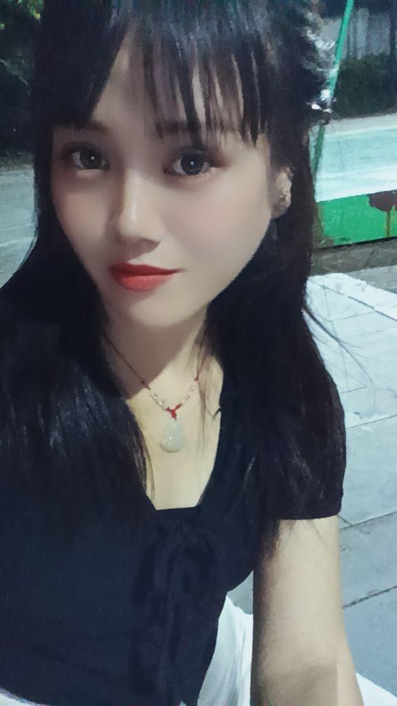 今晚不想文案，想你可以吗🤭
