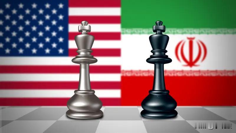 知情人爆料：特朗普对于目前的“拉锯式”谈判很焦虑！
原计划在2026年中期选举前