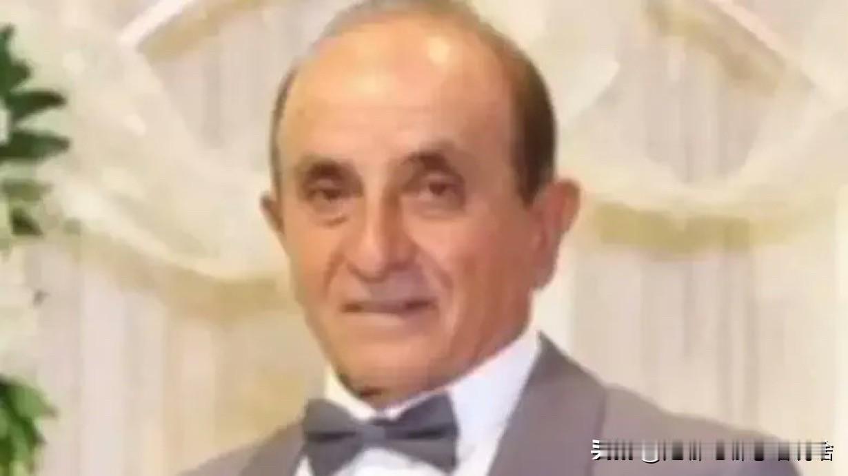 真主党被发现正在黎巴嫩境内运作暗杀小组

以色列国防军阿拉伯语发言人透露了新的证