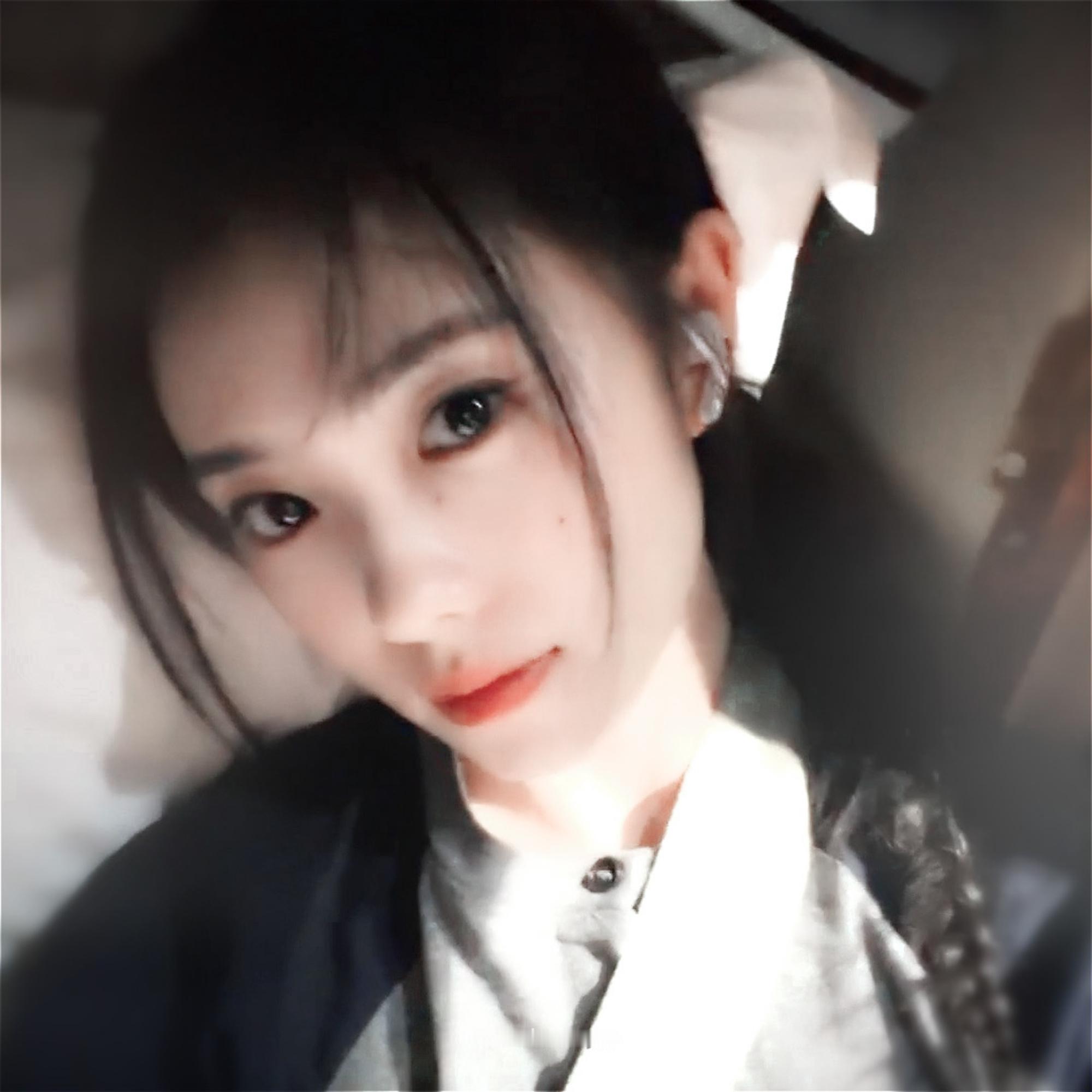刘浩存lhc刘浩存美顺与长生lhc刘浩存刘美顺“我是你的过眼云烟，而你却是我的末