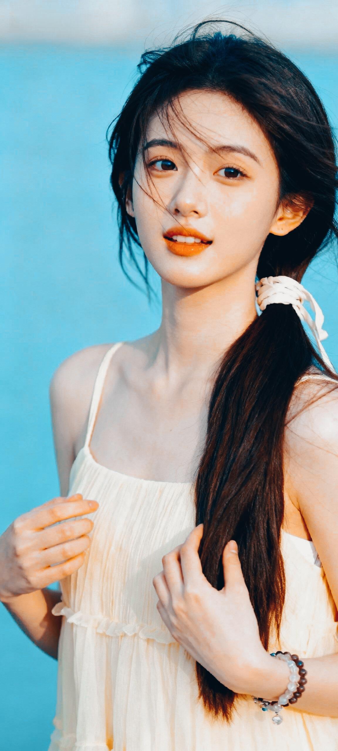 你摄影的乐趣是什么摄影∴〈用镜头用记录那些快乐瞬间、留下美好记忆∴永久珍藏∴〉一